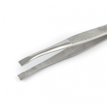 li6x206qjkvl1vh9958ta6b3q3yi76ym