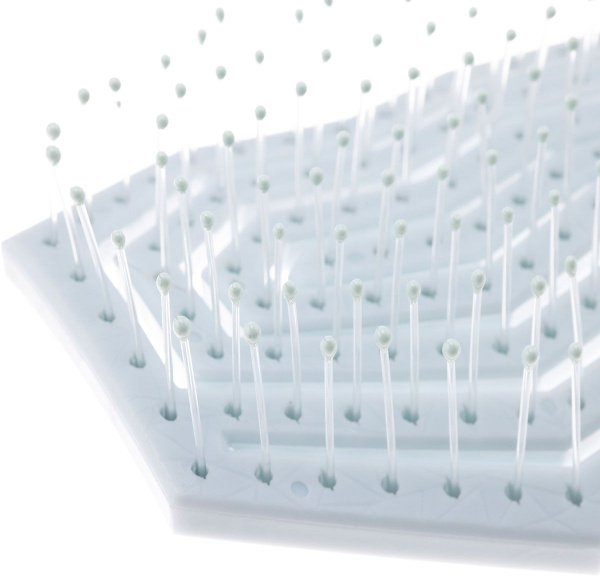 erwu4k79utn96oulkypc1co253uq54um