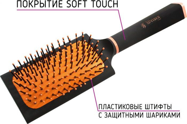 2lfkyttoujo7ljv3ky5v1zt15sj3zbgb