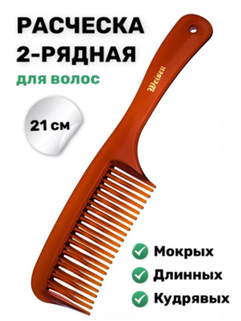 0rk2ch1mnsnt43zmxc33byhdye0q9nzw