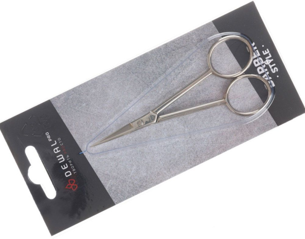 kiy7ktmqbdr9njwwaci62q7mojfwsv2v