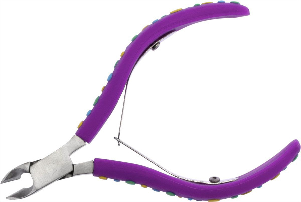 hws2botc33vbz0dur758v9gi5fghhc8z