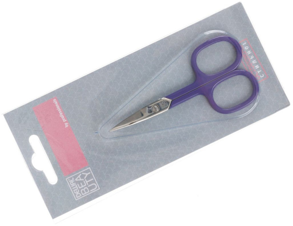 26m3c0f9wrtnvmd936na4lene6qfm41k