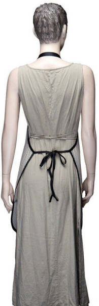 mtp0dyb0sub08mb3fhxqg35loe4bdzru