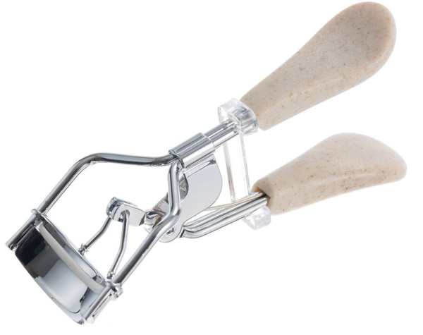 ljz505wj9a885wes3bp4y4w16zwxakyf