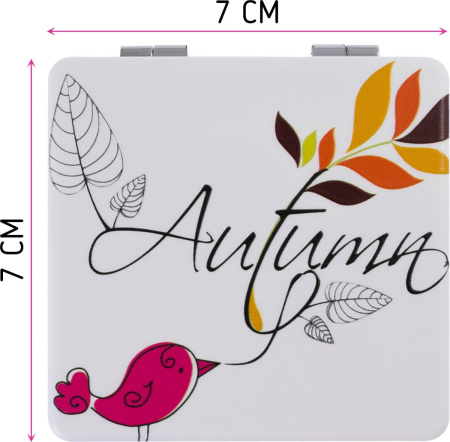 288w1106fljwso1wbj4bm2wx1szl1p3a