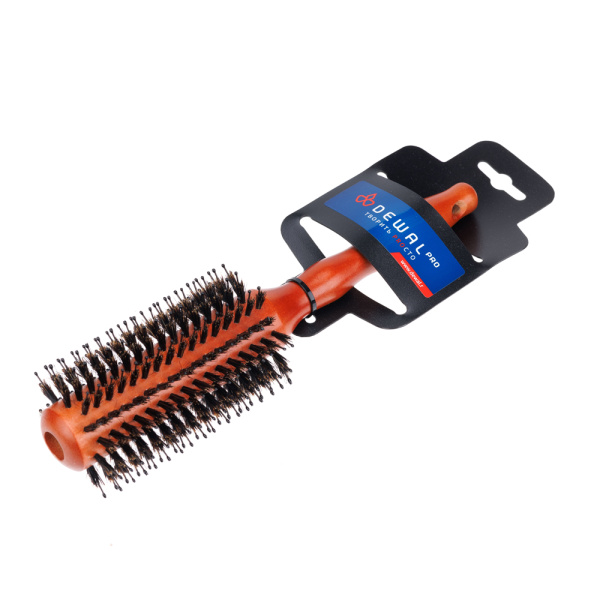 BRW507CNL_4