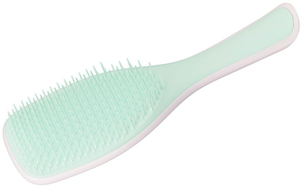 1uyos2mh99zygh2uuwb8enl1mi22zr1c