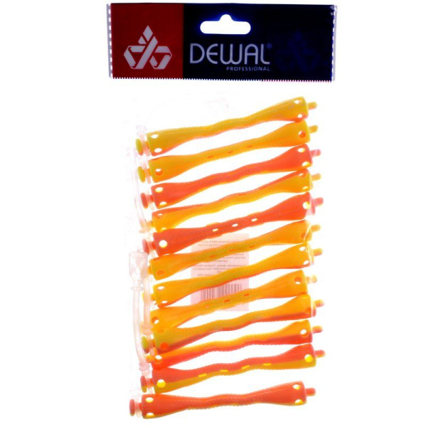 nfwcg2k0miw35hke6zvis9ic3qvkpiu1