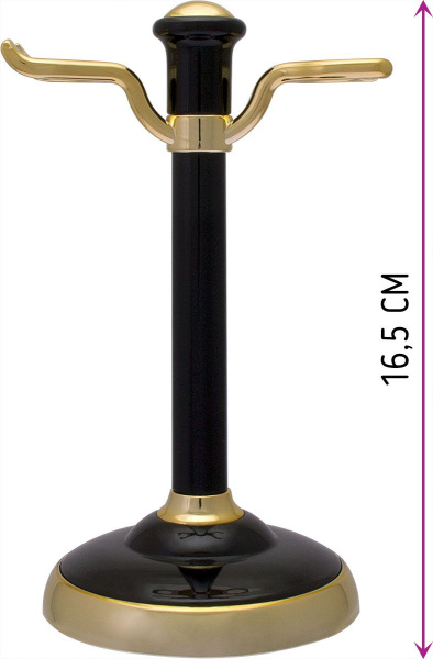 1c3he2v5h6u5gim208tls906e9l2a1xd