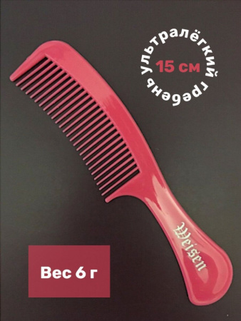 z45ltrrg1eagnafi86q57f7ai9137krf