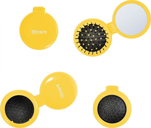 qdqp8q7hnmz7isg74to2ywgvxw2hvgwo