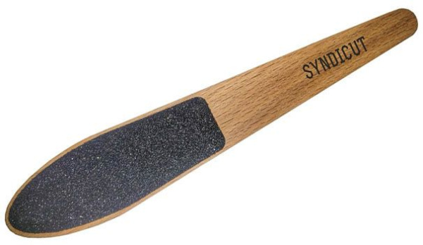 liu4fkmyvh1hp03q58aldt8r5kni315t