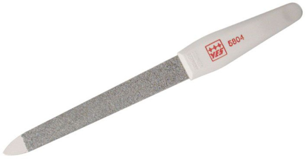 lbmhm6nyk1ij5tlfi0maismhb9uaoiud