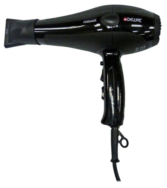 siwg911c17law004b7q1w4hsc0zi5zsg