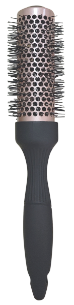 h10600-34