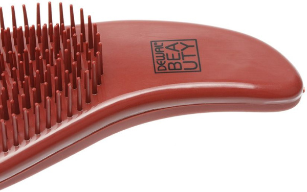 u5t9c6i8ue8434y5z8zfa2606aibm393