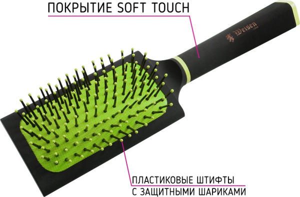 j36y6ri4mjc1u70ynkol5ofg9t6ms3ph