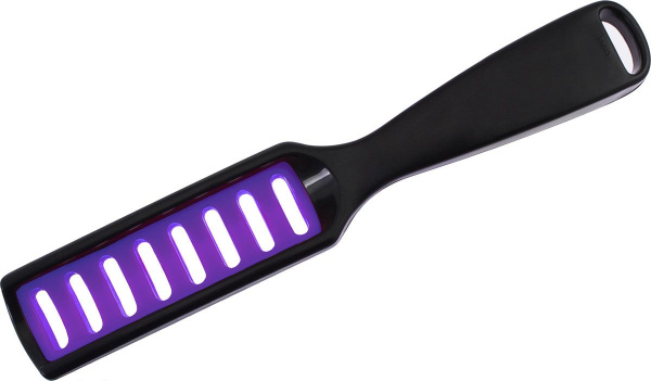 eps8amy469hs8enlz976ioac7o67cwat