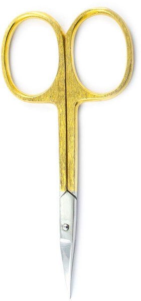 o737xmmuez9ubeq11v50w5eddst0xbqj