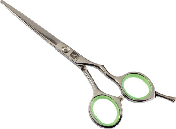 nic0yz5k8hpbo1d73vro5c3qk5aiemtd