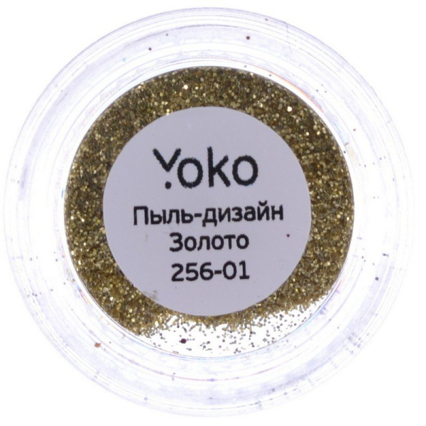 we51vn20wgb9zlwm20d07wq4kn19wg92