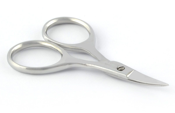 q0o6fzf100i6jday2as8gb5yci3qyle9