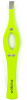 v84ndlty8xpkmdykfz6dyru0mvrq0cm5