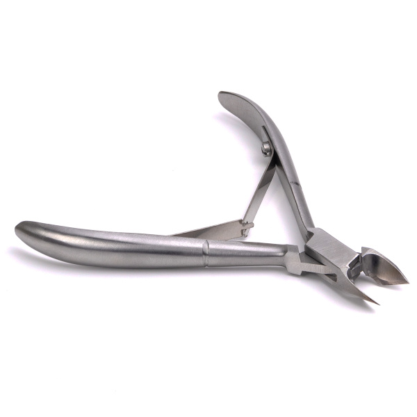 8jz6bgpiro00j2a1dlb7vy9p0qj8r16f