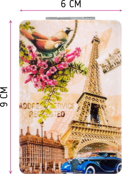 v3igdzifw3wapptl7oz8urr9ypq6cfyx