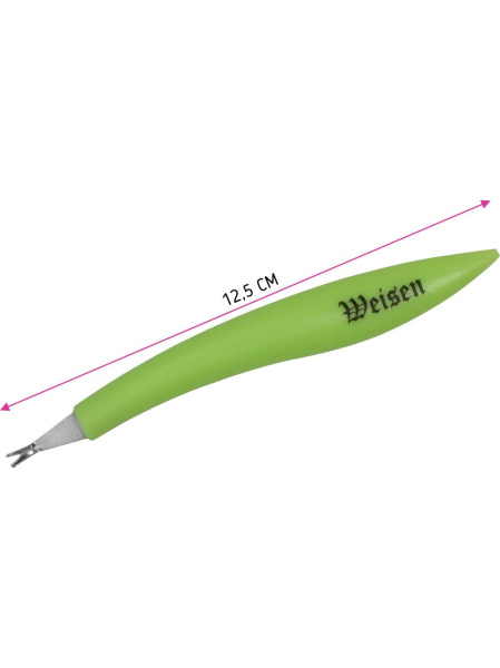 mg1fp3cbo7q3759uehjju1wa4yl3v00f