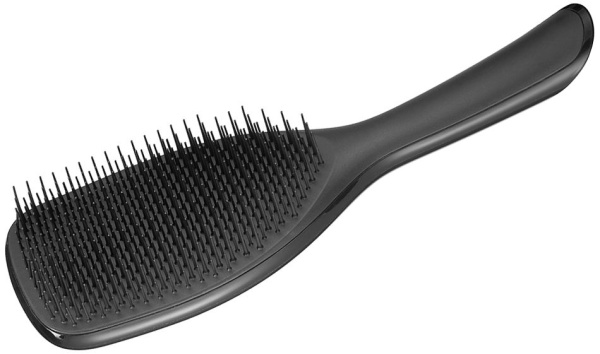 iye7y67zrrc56bgyeal3spmtc2a3mfo4