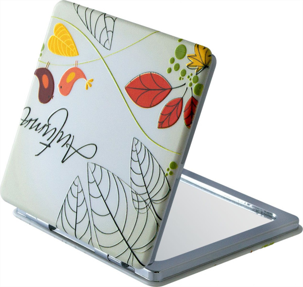 043rop8juzv69hsxrul1dpoedxa1ha75