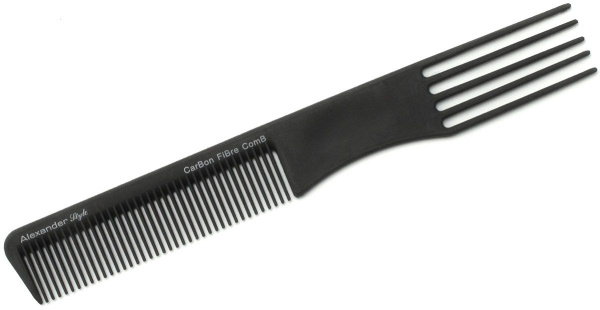 i5ybc0tlajz4xfp0zzdyq5xxexmyx6yi