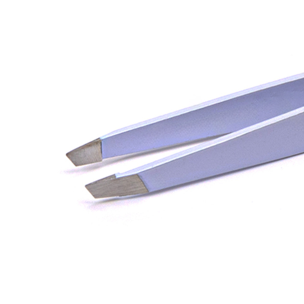 ddp31yl37ogi7ciqttpbm1mv76kkpuvt