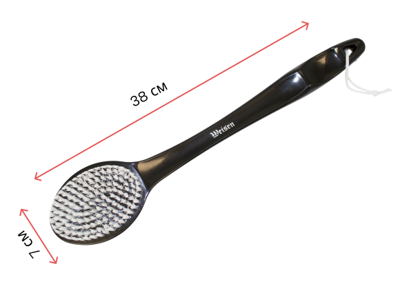 199923-размеры