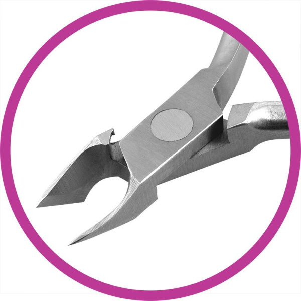 t7ra5uilnezdatnx5jtikbws4g0knyia