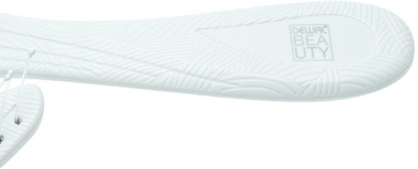 ro9r696625lyyte9qji2jm13w252os1r