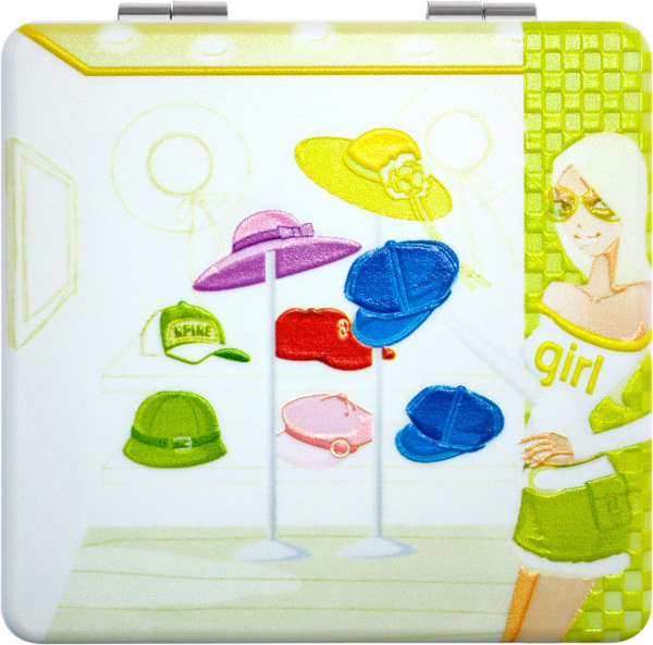 9r2pvunuwv0sz567jbbvax7r2wjtvsoz