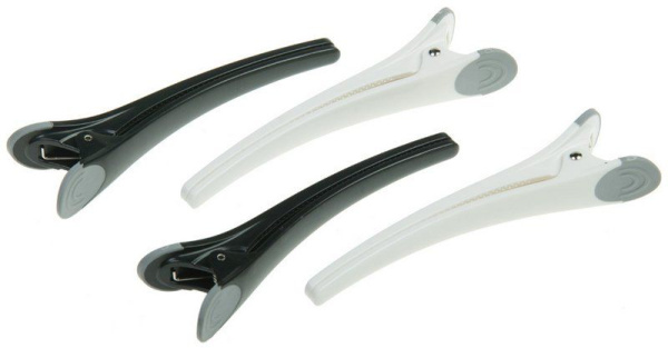 76ov6nsb14j2tpclrqypnddvynmgh4on