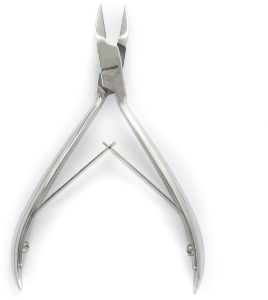 ax917lb1tigxyrb8uoxkyglpvk470sa9