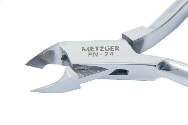 zidpypsiudme0a8fdgv4w4imv9g24k2u