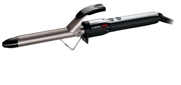 0vhavvn6jujp7my5yjourh4d2g5xbts3