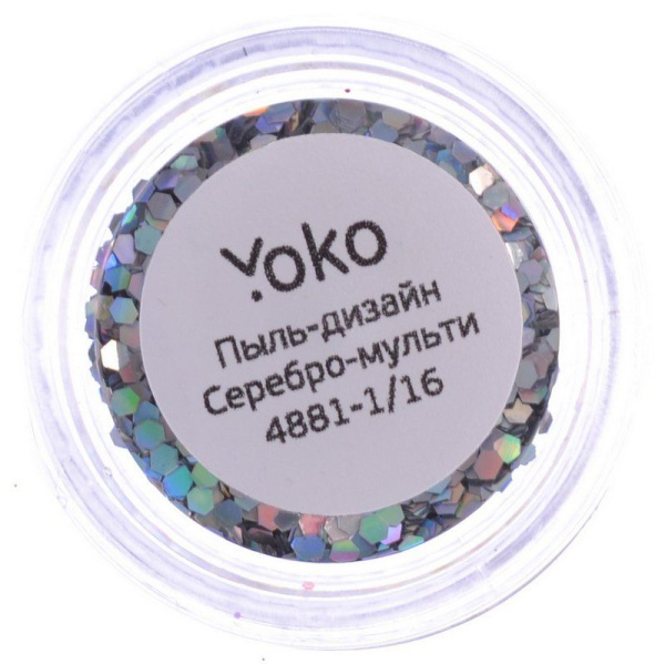 w3p39iqiq1upv384wysriastxdia4h75