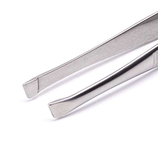 r7k7ghelvhisccg0u5s1bzwyn1anqsi8