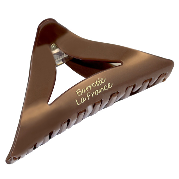 DSC_1399 копия (2)