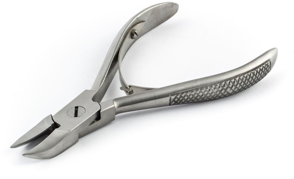 piq23irlop06pnvs17if660kpq05oz6q