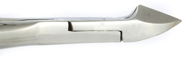 s12496y69zxsb3q794aemi23okbdpjd1