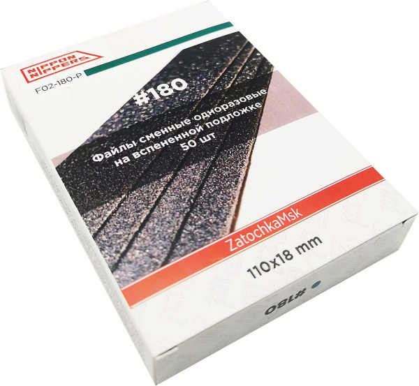 h0gsxmw1jmg71ortqghz3zrkhk2ie0yx