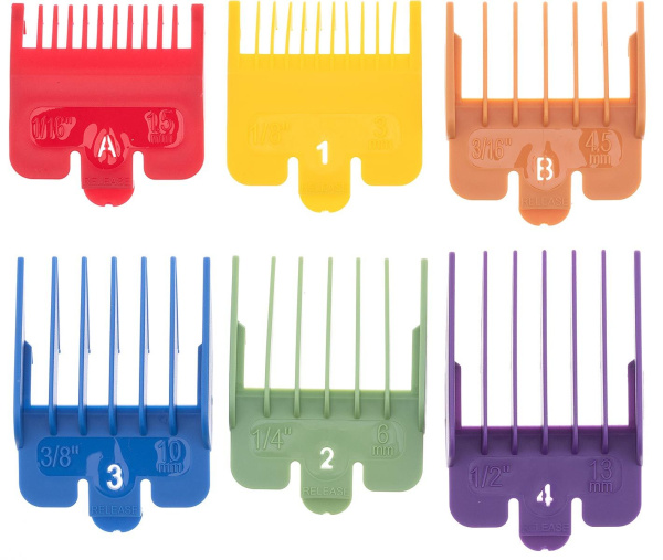 hgdr3vse4jg2va7m26fkgcn928zrvh95